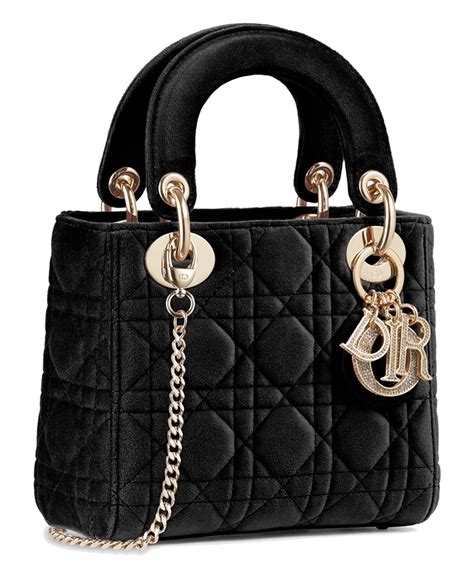 lady dior mini price canada|lady dior small price.